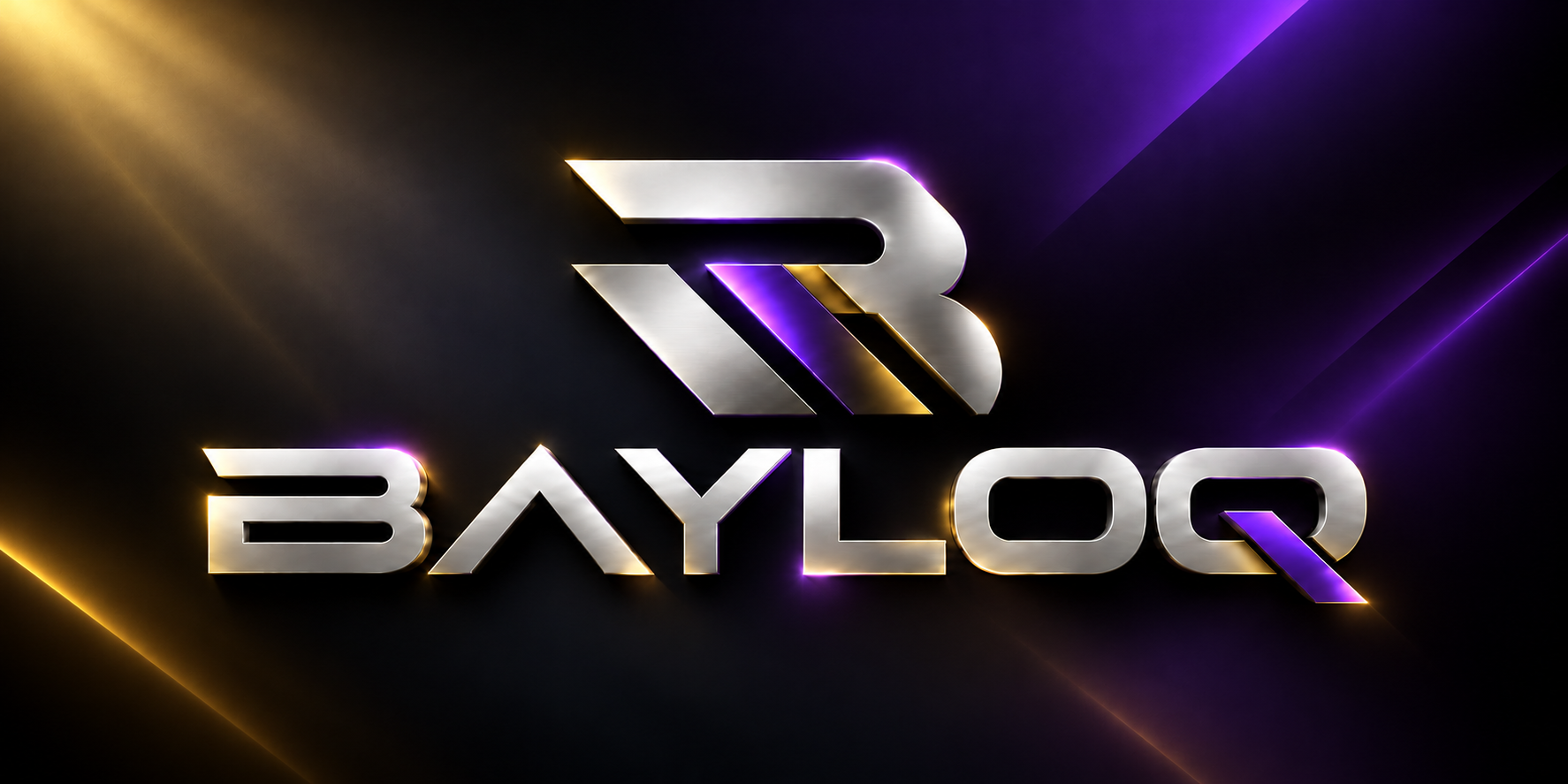 BAYLOQ Care Protect